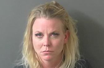 Traci L. Coker